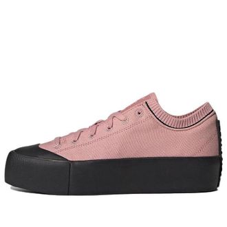 adidas (WMNS) adidas Karlie Kloss x Trainer XX92 Vegan Wonder Mauve GY0850