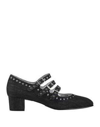Carel FOOTWEAR - Pumps on YOOX.COM