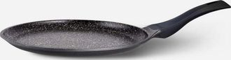 Pensofal Molde Para Tortitas Pensofal Saxum 28cm 5809
