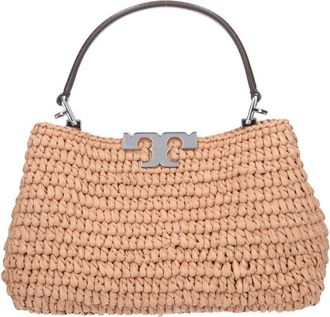 Tory Burch Borsa Mini Eleanor