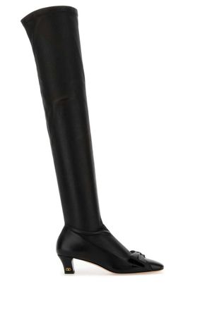 Valentino Garavani Boots