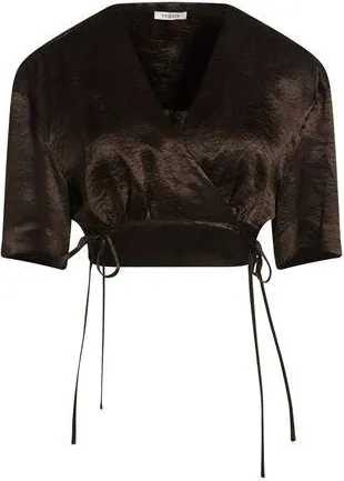Yuzefi TOPWEAR - Top su YOOX.COM