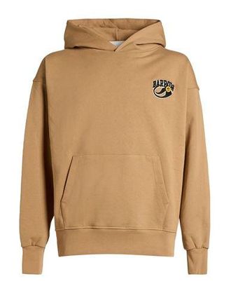 Barrow TOPWEAR - Felpe su YOOX.COM