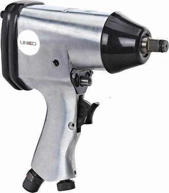 Uniko Llave De Impacto Neum&aacute;tica 1/2 unk-atsv