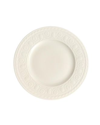 Villeroy & Boch Cellini 8.5In Salad Plate