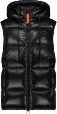 Gertrude Uomo, Giacche, Nero, S, new