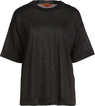 Missoni MAGLIERIA - Pullover su YOOX.COM