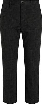Nine In The Morning BOTTOMWEAR - Pantaloni su YOOX.COM