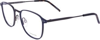 Tommy Hilfiger Mens 52mm Eyeglasses TH2028-FLL-52