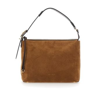 Etro Donna, Borse, Marrone, Taglia unica, new