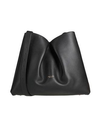 Rag & Bone TASCHEN - Umh&auml;ngetasche auf YOOX.COM