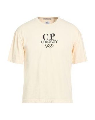 C.P. Company TOPS - T-shirts auf YOOX.COM