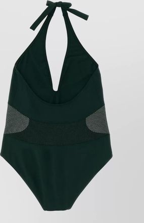 Eres sophistique one-piece swimsuit