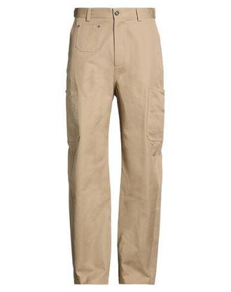 Givenchy BOTTOMWEAR - Trousers on YOOX.COM
