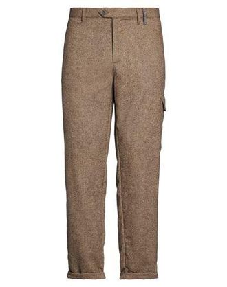 Altatensione HOSEN & R&Ouml;CKE - Hosen auf YOOX.COM