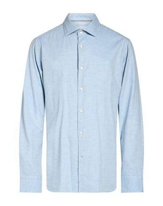 Tintoria Mattei TOPWEAR - Shirts sur YOOX.COM