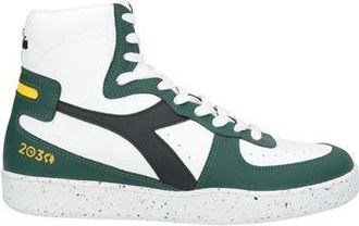 Diadora CALZADO - Sneakers en YOOX.COM