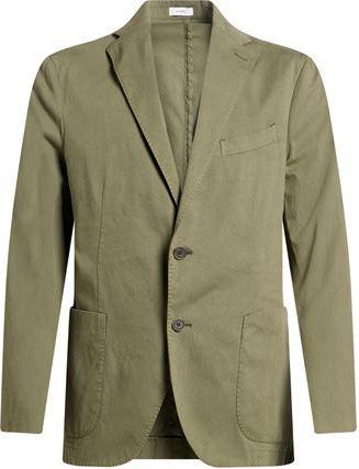 Boglioli COMPLETI E COORDINATI - Blazers su YOOX.COM