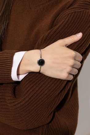 Marni Bracelet, Womens, Silver