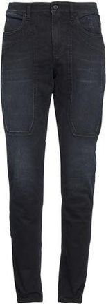 Jeckerson BOTTOMWEAR - Pantaloni jeans su YOOX.COM