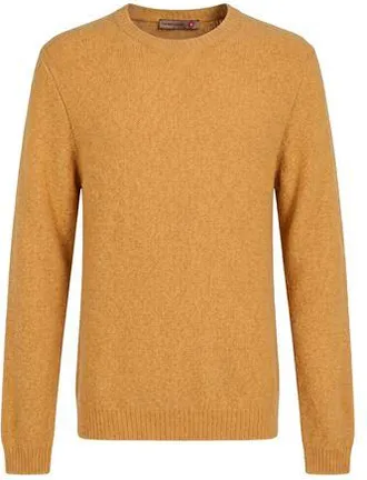Messagerie MAGLIERIA - Pullover su YOOX.COM