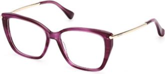 Max Mara Mm5007083 From Max Mara