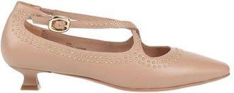 Marc Ellis FOOTWEAR - Pumps sur YOOX.COM