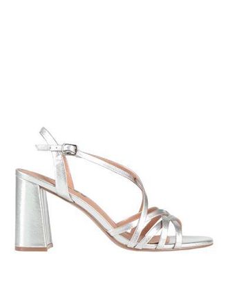 Bibi Lou FOOTWEAR - Sandals sur YOOX.COM