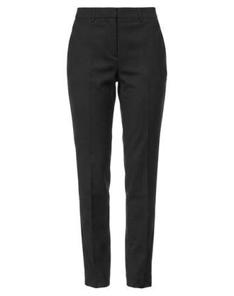 Marella BOTTOMWEAR - Trousers sur YOOX.COM