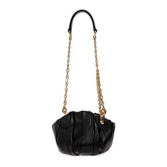 Chlo&eacute; Mujer, Bolsos, Negro, Talla: ONE Size