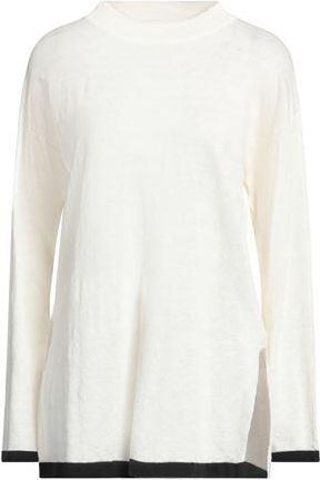 Alpha Studio KNITWEAR - Jumpers on YOOX.COM