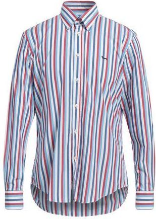 Harmont & Blaine CAMISETAS Y TOPS - Camisas en YOOX.COM