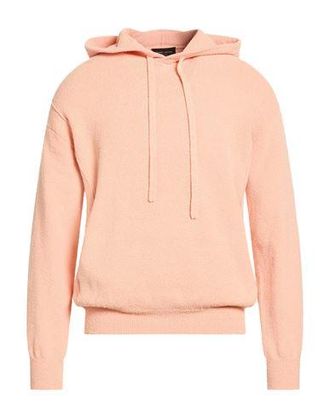 Roberto Collina KNITWEAR - Jumpers on YOOX.COM