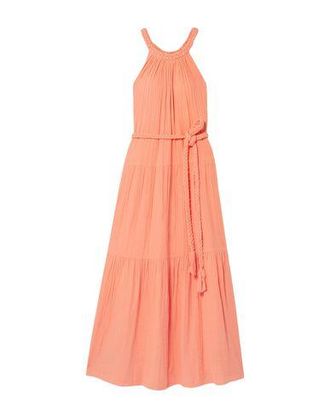 Apiece Apart DRESSES - Maxi dresses on YOOX.COM