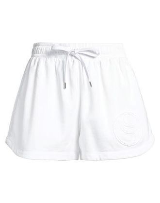 Stella McCartney HOSEN & R&Ouml;CKE - Shorts & Bermudashorts auf YOOX.COM