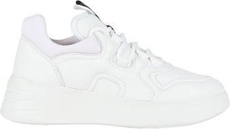 Hogan CALZATURE - Sneakers su YOOX.COM