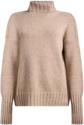 Aragona MAGLIERIA - Dolcevita su YOOX.COM