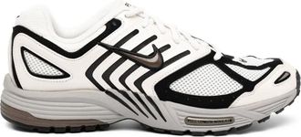 Nike Sneakers Air Pegasus 2005 - Toni neutri