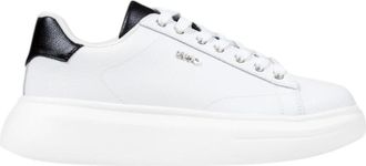 Liu Jo Donna, Scarpe, Bianco, 40 EU, new