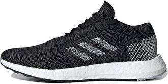 adidas PureBoost Go Grey B37803