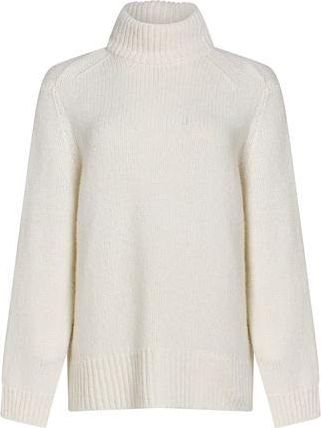 Dorothee Schumacher MAGLIERIA - Dolcevita su YOOX.COM