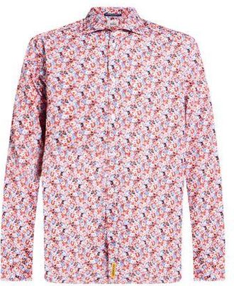 B.D. Baggies TOPWEAR - Camicie su YOOX.COM