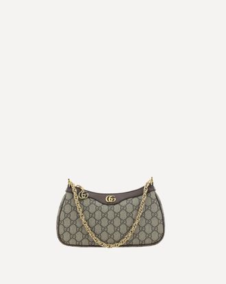 Gucci Ophidia Shoulder Bag Female UNI