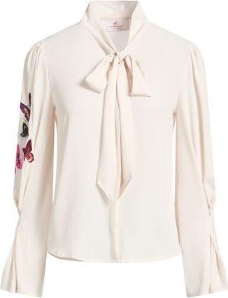 Compagnia Italiana TOPWEAR - Shirts on YOOX.COM