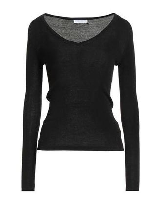 Majestic Filatures STRICKWAREN - Pullover auf YOOX.COM