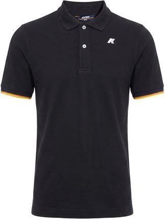K-Way CAMISETAS Y TOPS - Polos en YOOX.COM