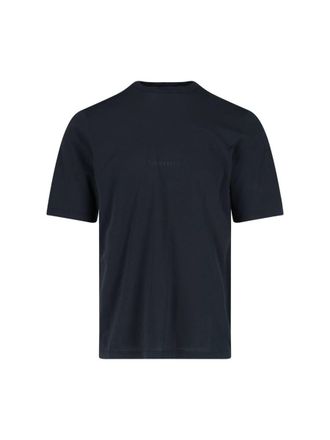 Saint Laurent T-Shirts And Polos