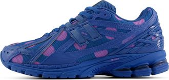 New Balance 1906R Polka Dot Pack Blue Agate M1906RPE