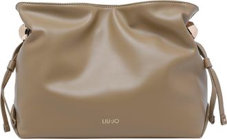 Liu Jo Bags