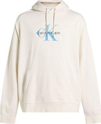 Calvin Klein TOPWEAR - Sweatshirts on YOOX.COM